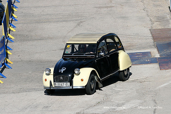 JPAJarama2009660