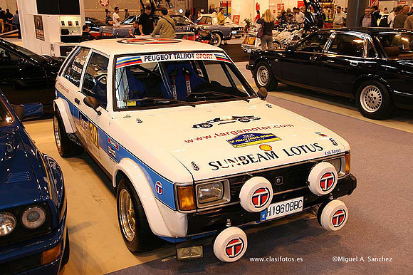 Retromovil20090387