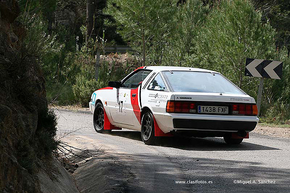 XIRallyCostaAzaharClassic0288