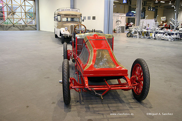 MotorEpoca2009254