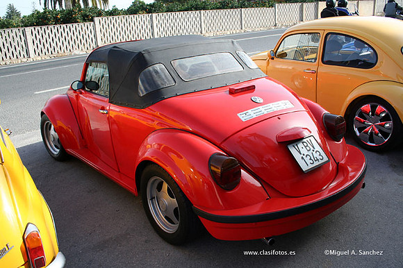 IIIConcOndara132