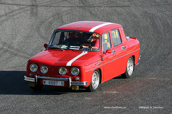 JPAJarama2009345