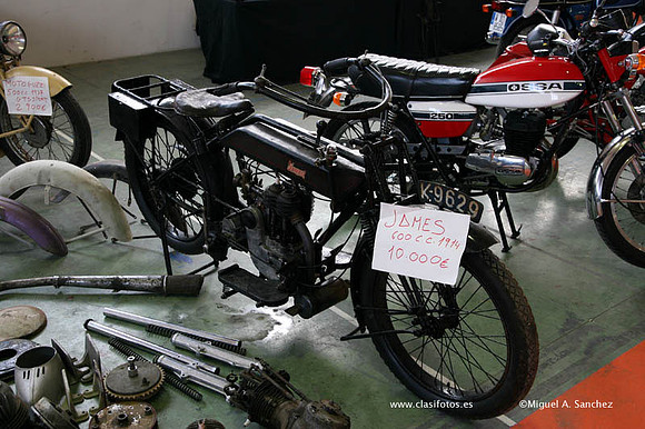 AutoClassicAlcañiz07071