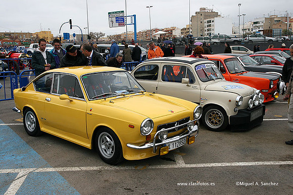 RetroAlicante200