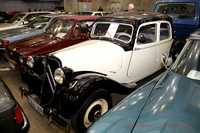 Clasicauto2016016
