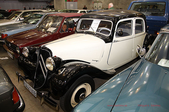 Clasicauto2016016