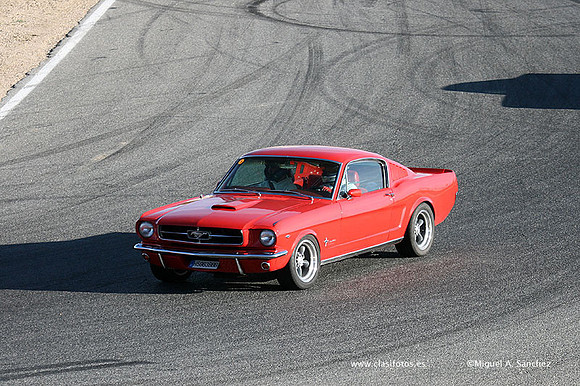 JPAJarama2009242