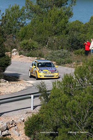 XXRallyeCeramica031