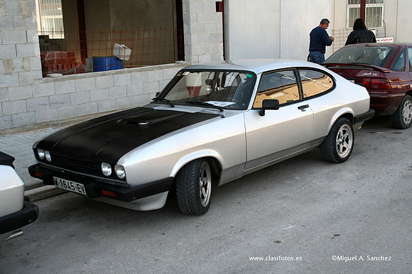 IIIConcOndara124