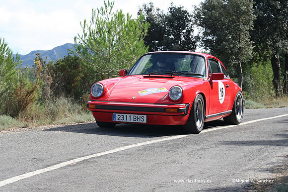 RallyTuris181
