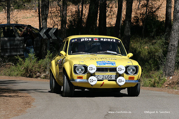 IRallyCaudiel255
