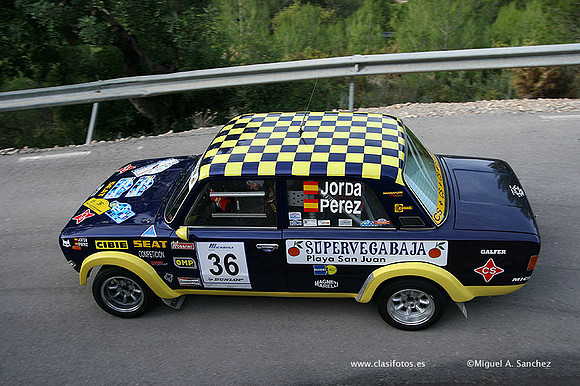 RallyeCeramica2009053