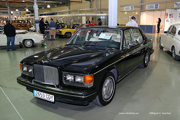 AnticAuto2009133
