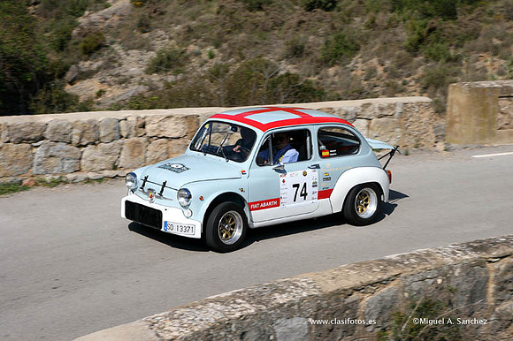 XCostaAzaharClasic342