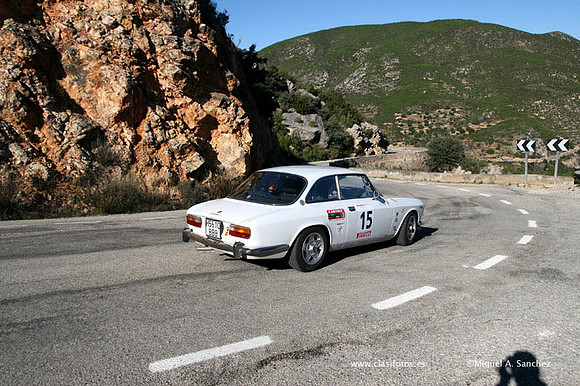 IVRallyTuris0363