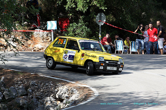 VIIRallyGandia197