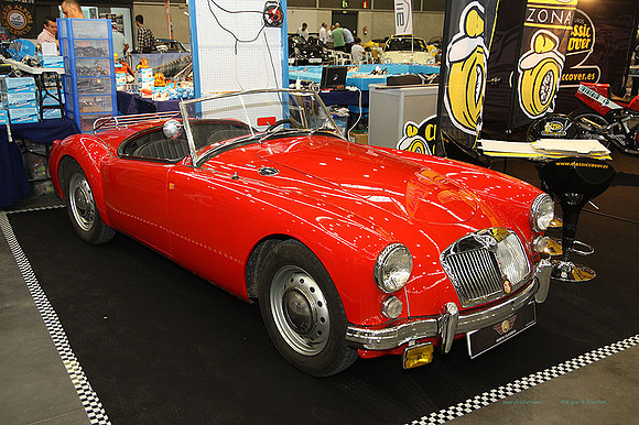RetroValencia2016113