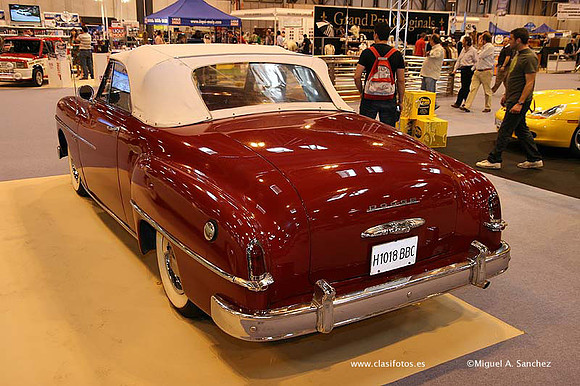 Retromovil20090356