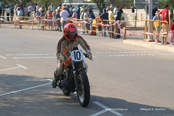 ClassicRacingRevival494