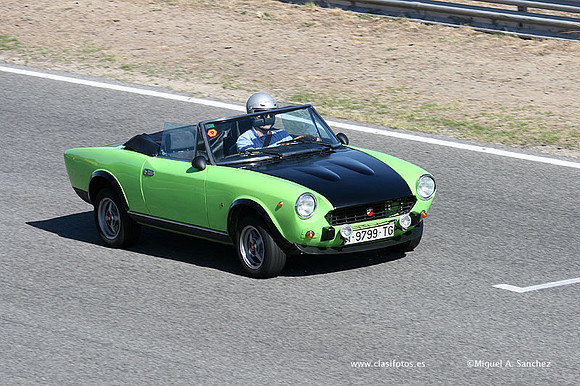 JPAJarama2009688