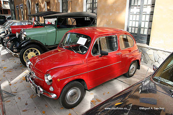 AutoRetroMurcia2009006