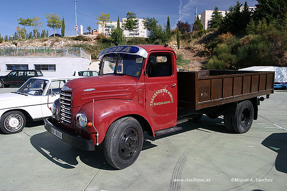 FVCP2009044