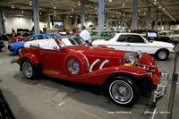 MotorEpoca2009029