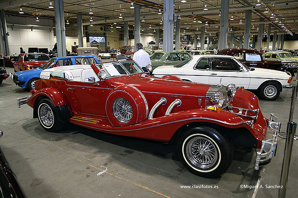 MotorEpoca2009029