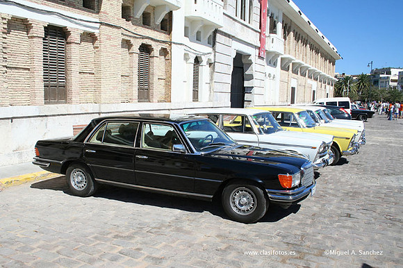 VIIIConcentracionNacionalSeat1500082