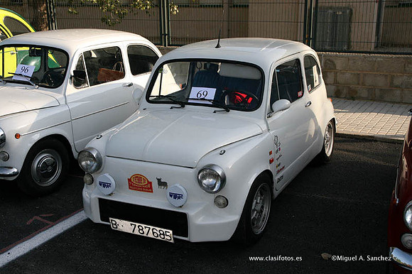 IConcentracionSollana0105