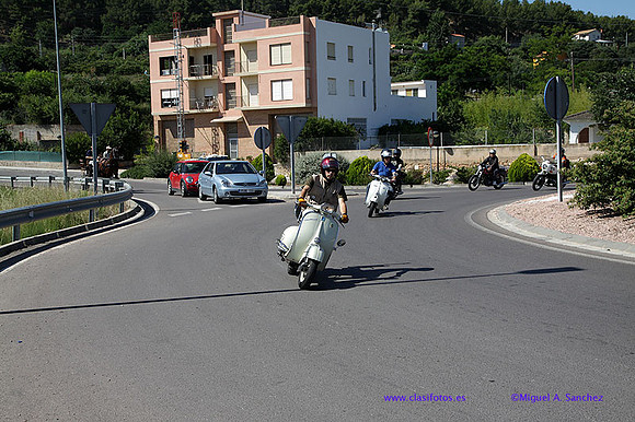 VConcMotosSegorbe142