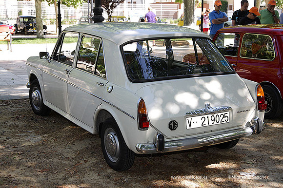 VIIConcentracionUtiel149