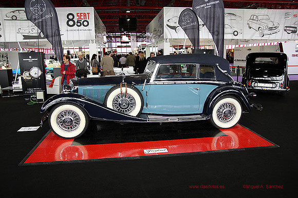 Clasicauto2016366