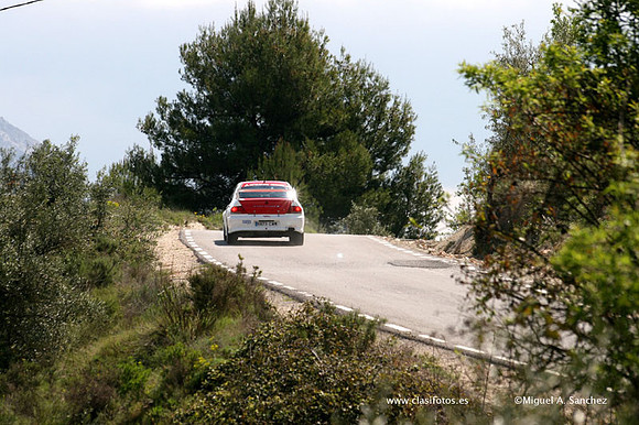 RallyeAlcoy0064