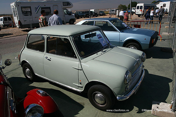 FVCP2009291