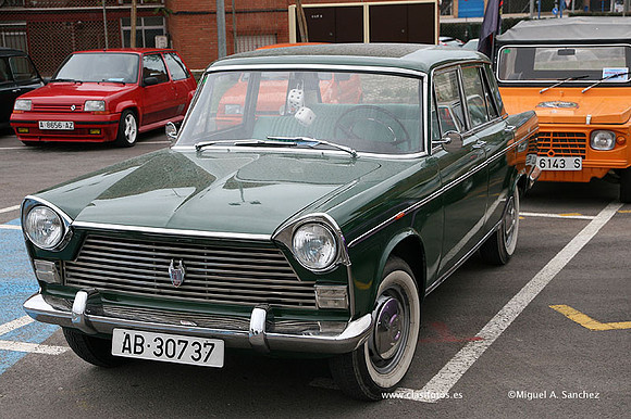 RetroAlicante240