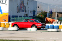 EntregaTrofeosTRCV2007011