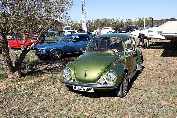 IIIEncuentroAmigosDelMotor271