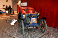 MuseoSalamanca2006011