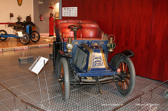 MuseoSalamanca2006011