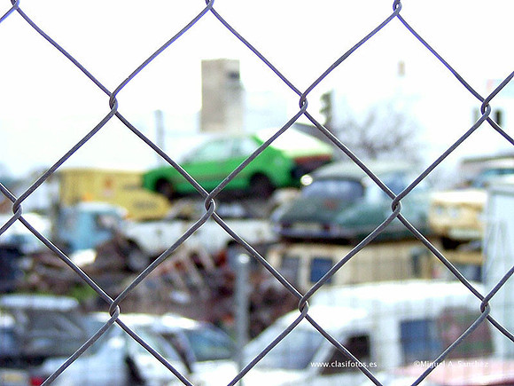DSCF0190