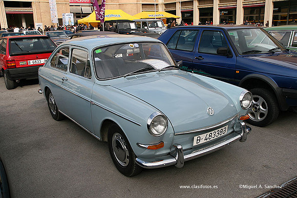 AutoRetro2009491