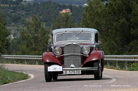 XXXVIIIRondaFallera2etapa301