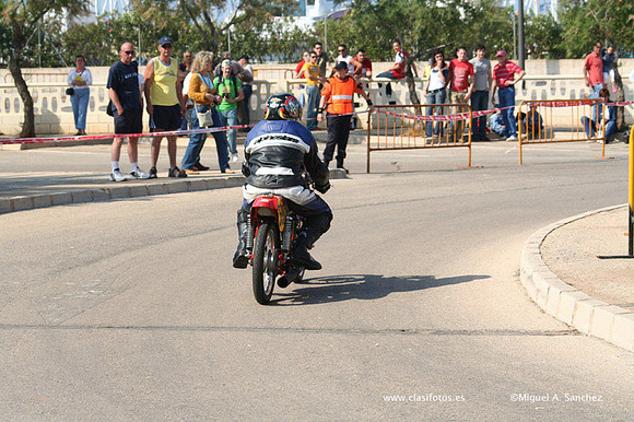 ClassicRacingRevival241