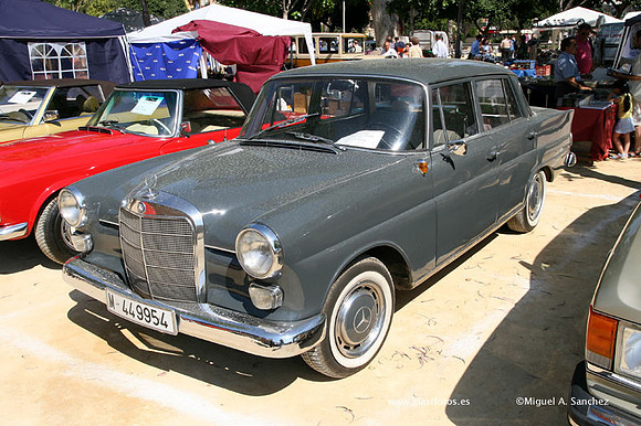 AutoRetroMurcia20070161