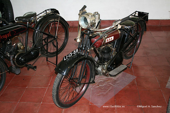 MuseoCaramulo101