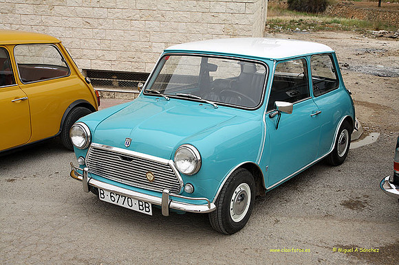 V IConc_Yatova060