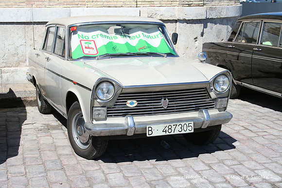 VIIIConcentracionNacionalSeat1500121