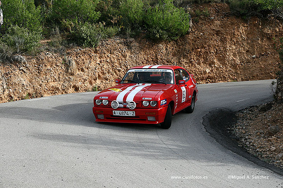 RallyeCeramica2009190