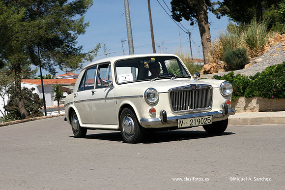 IIConcentracionLoriguilla0124